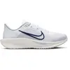 Image de Chaussures de running femme Nike Quest 6 42