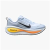 Image de Chaussures de Running Nike Vomero Plus Homme Bleu 45 HV8150-404