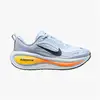 Image de Chaussures de Running Nike Vomero Plus Homme Bleu 44 HV8150-404