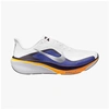 Image de Chaussures Running Nike Pegasus, pointure 42, Homme , noir et blanc 44 IB1873-102