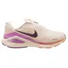 Image de Chaussures Running Nike Structure 26 Femme blanches 40 HJ1101-113