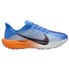 Image de Chaussures de Running Nike Pegasus Plus Homme Bleu 42 FQ7262-403