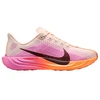 Image de Chaussures Running Nike Pegasus Plus Femme coloris craie/magenta/cramoisi 38.5 FQ7261-113