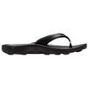 Image de Tongs noires Nike Marina Femme 39 IH2381-001