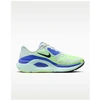 Image de Chaussures de Running Nike Structure Plus Homme Blanc 45.5 HQ3048-111