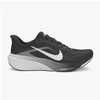 Image de Chaussures Running Nike Pegasus, pointure 42, Homme , noir et blanc 42 IB1873-001