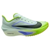 Image de Chaussures de Running Nike Zoom Fly 6 Homme Vert 44.5 FN8454-300