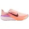 Image de Chaussures de Running Nike Air Zoom Pegasus 42 Femme Blanc 40.5 IB1881-113