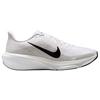 Image de Chaussures de Running Nike Air Zoom Pegasus 42 Homme Blanc 42 IB1873-101