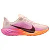 Image de Chaussures Running Nike Pegasus Plus Femme coloris craie/magenta/cramoisi 40 FQ7261-113