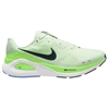 Image de Chaussures Running Nike Structure 26 Homme , coloris Voltiocolor/Bleu citron vert/Saphir/Noir 44.5 HJ1102-702