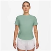 Image de T-shirt Running Nike Swift Femme L HM9698-006