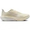 Image de Chaussures de running femme Nike Pegasus 42 43
