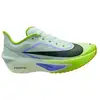 Image de Chaussures de Running Nike Zoom Fly 6 Homme Vert 43 FN8454-300