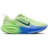 Image de Chaussures de running Nike Vomero 18 Blanc 43 MAG12794771