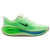 Image de Chaussures de Running Nike Vomero Plus Homme Jaune 47 HV8150-702