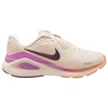 Image de Chaussures Running Nike Structure 26 Femme blanches 37.5 HJ1101-113
