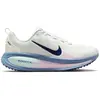 Image de Chaussures de running femme Nike Vomero 18 39