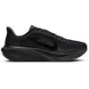 Image de Chaussures de running Nike Pegasus 42 Noir 44 MAG13864064