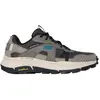 Image de Chaussures de trail Skechers Equalizer 5.0 Trail Solix Creek 41