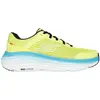 Image de Chaussures de running Skechers Max Cushioning Endeavour Vert 42 MAG12015407