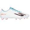 Image de Bottes de football Skechers Skx_2 Club Mg Homme Blanc/Turquoise 43 252132-WTQP
