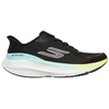 Image de Chaussures Skechers Skx Aero Pulse Noir Textile/Jaune/Bleu Trim Femme 40 172220-BKYB