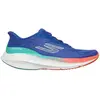 Image de Chaussures de running Skechers Aero Pulse SI 41
