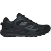 Image de Chaussures de randonnée Skechers Ridgestar Lion Creek 46