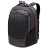 Image de Sac à dos de Pádel Head Coello Pro X Padel 30L Taille unique EU 261815-SC