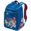 Image de Sac à dos Head Sac à dos Paw Patrol Azull Taille unique 262605-SC