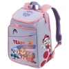 Image de Sac à dos Head Sac à dos Paw Patrol Lila Taille unique 262615-SC