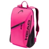 Image de Sac à dos de Tennis Head Tour Backpack 25L Rose Taille unique 260436-SC