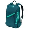 Image de Sac à dos de Tennis Head Tour Backpack 25L Ge Taille unique 260536-SC