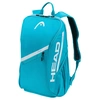 Image de Sac à dos de Tennis Head Tour Backpack 25L Bl Taille unique 260636-SC