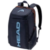 Image de Sac à dos à dos Head Pro 28L NV Tennis Taille unique 260156-SC