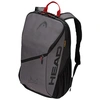 Image de Sac à dos de padel Head Coello Tour 25L Taille unique 261936-SC