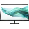 Image de HP Series 3 Pro 27 inch FHD Monitor - 327ph, 68,6 cm (27'), 1920 x 1080 pixels, Full HD, LCD, 5 ms, Noir B0CG8UT#ABB