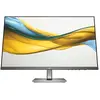 Image de HP Series 5 Moniteur FHD 23,8 pouces Série 5 - 524da, 60,5 cm (23.8'), 1920 x 1080 pixels, Full HD, LCD, 5 ms, Noir B11W5AT#ABB