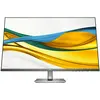 Image de HP Series 5 Moniteur FHD 27 pouces Série 5 - 527da, 68,6 cm (27'), 1920 x 1080 pixels, Full HD, LCD, 5 ms, Noir B11W6AT#ABB