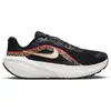 Image de Chaussures Running sur route Nike Downshifter 14 Femme Running noires 37.5 IR0210-001