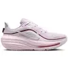 Image de Chaussures Running sur route Nike Air Winflo 12 Femme Running 38 HV9273-500