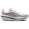 Image de Chaussures Running Nike Air Winflo 12 Homme grises 45.5 HV9272-006