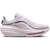 Image de Chaussures de running femme Nike Winflo 12 39