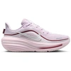 Image de Chaussures Running sur route Nike Air Winflo 12 Femme Running 41 HV9273-500