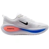 Image de Chaussures Running Nike Vomero Plus Road Homme blanches 43 HV8150-108