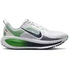 Image de Chaussures de running Nike Vomero 18 44