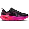 Image de Chaussures de running femme Nike Vomero 18 42,5