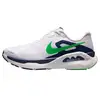 Image de Chaussures Running sur route Nike Structure Plus Homme Running 45 HQ3048-102