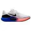 Image de Chaussures Running sur route Nike Structure 26 Running Homme blanches 47 HJ1102-109